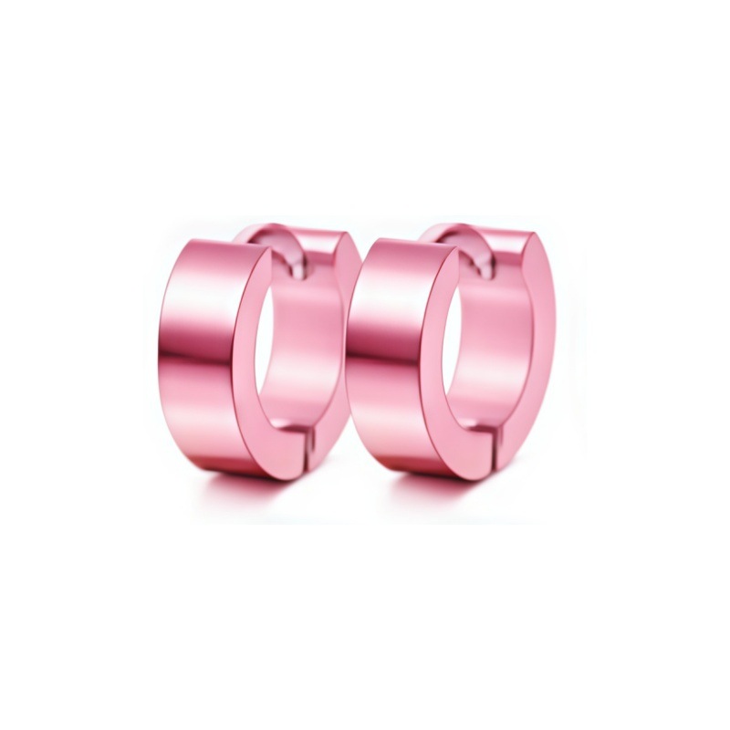 Pink (1 piece)