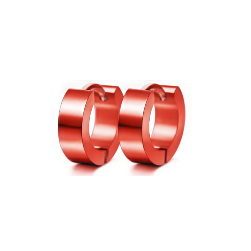 Red (1 piece)