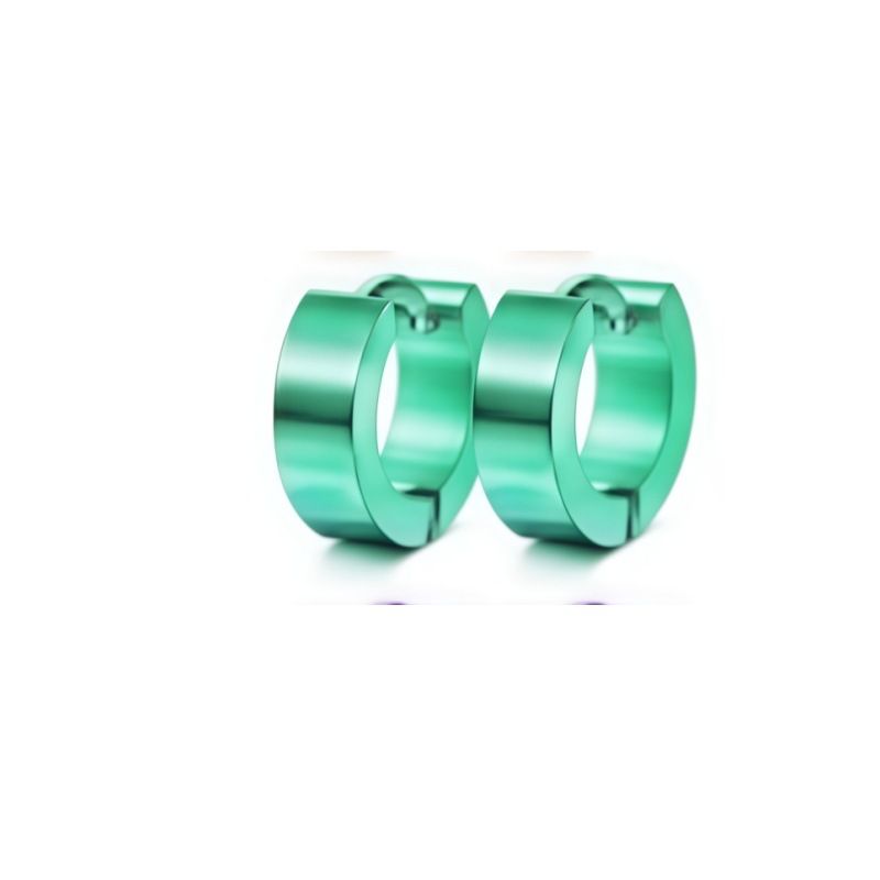 Cyan (1 piece)