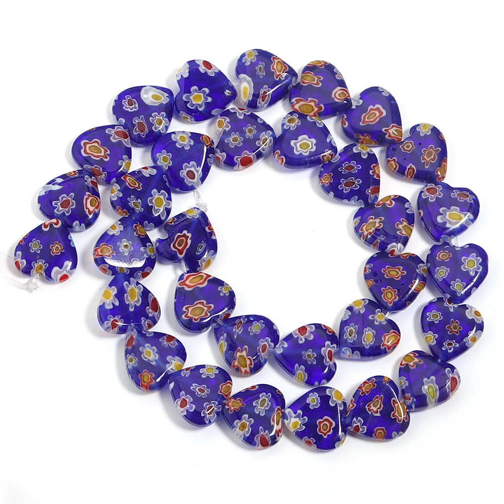 azul