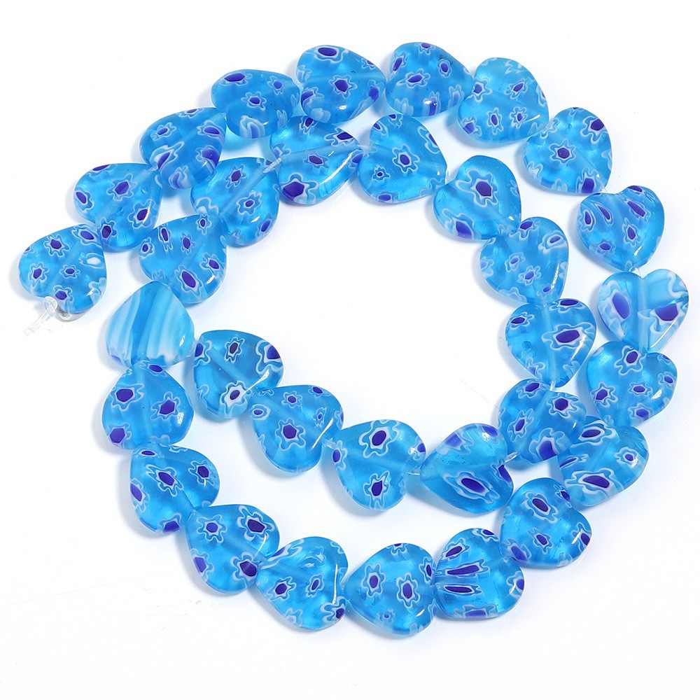 ácido azul