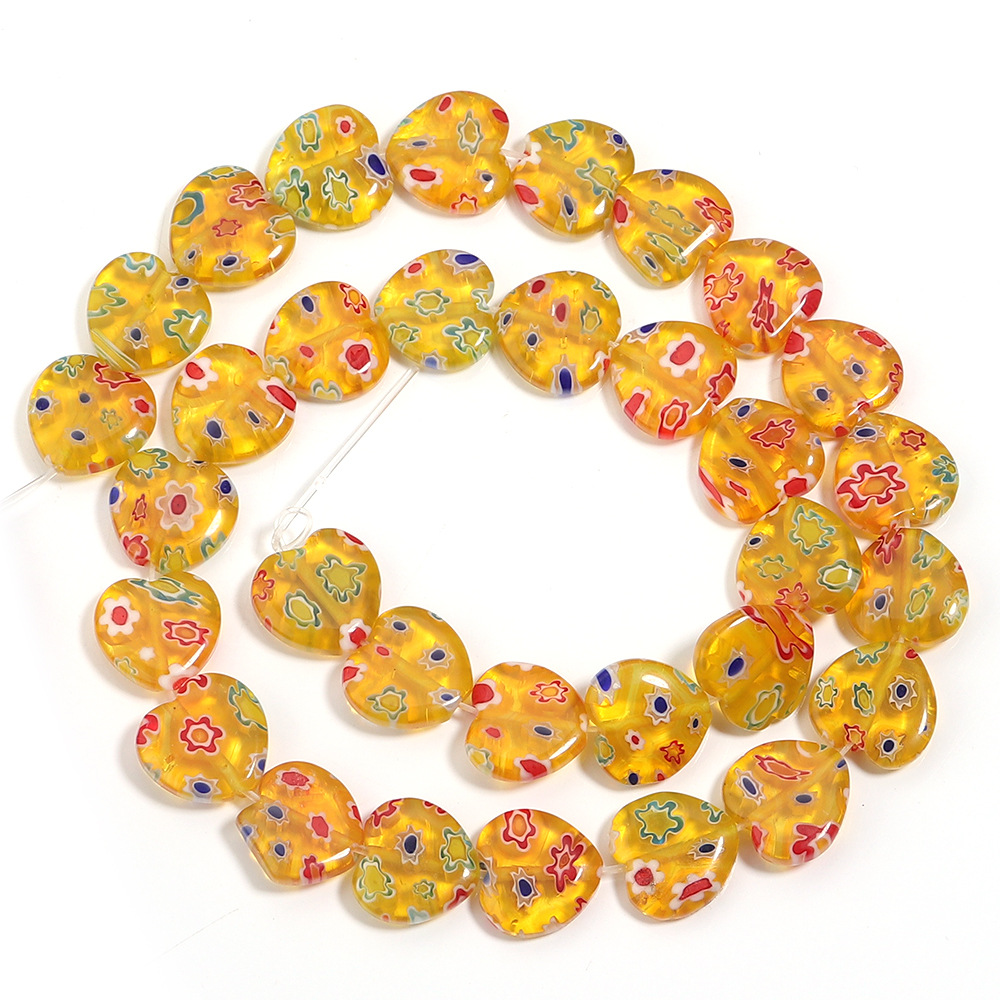 naranja tórrida