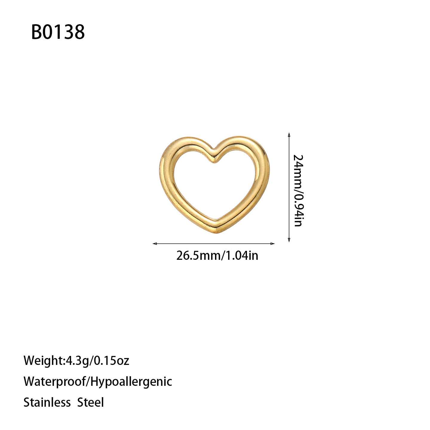 B0138-gold