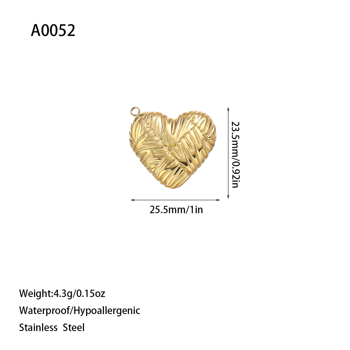 A0052-gold