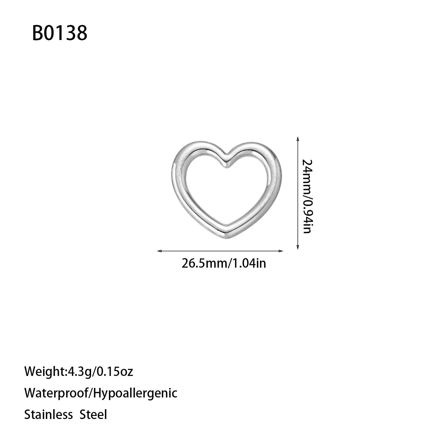 B0138-original color