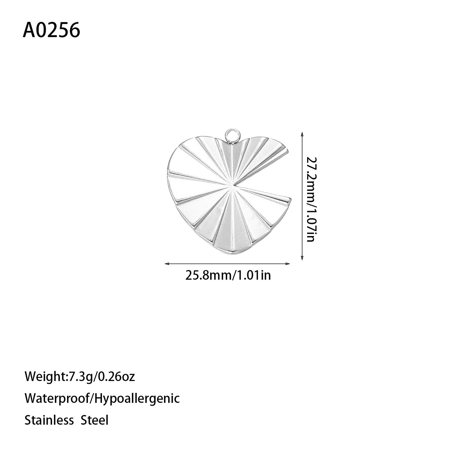 A0256-original color