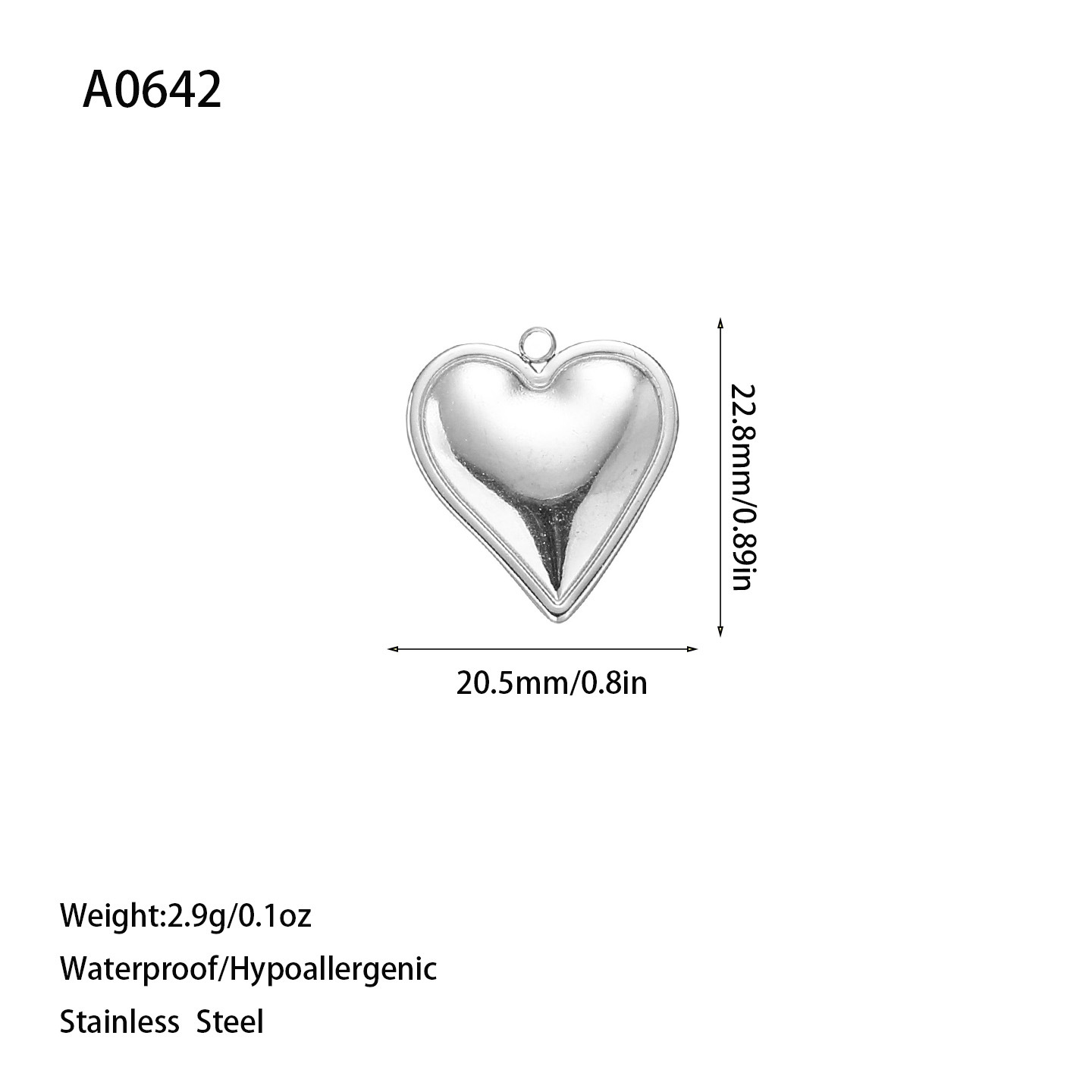 A0642-original color