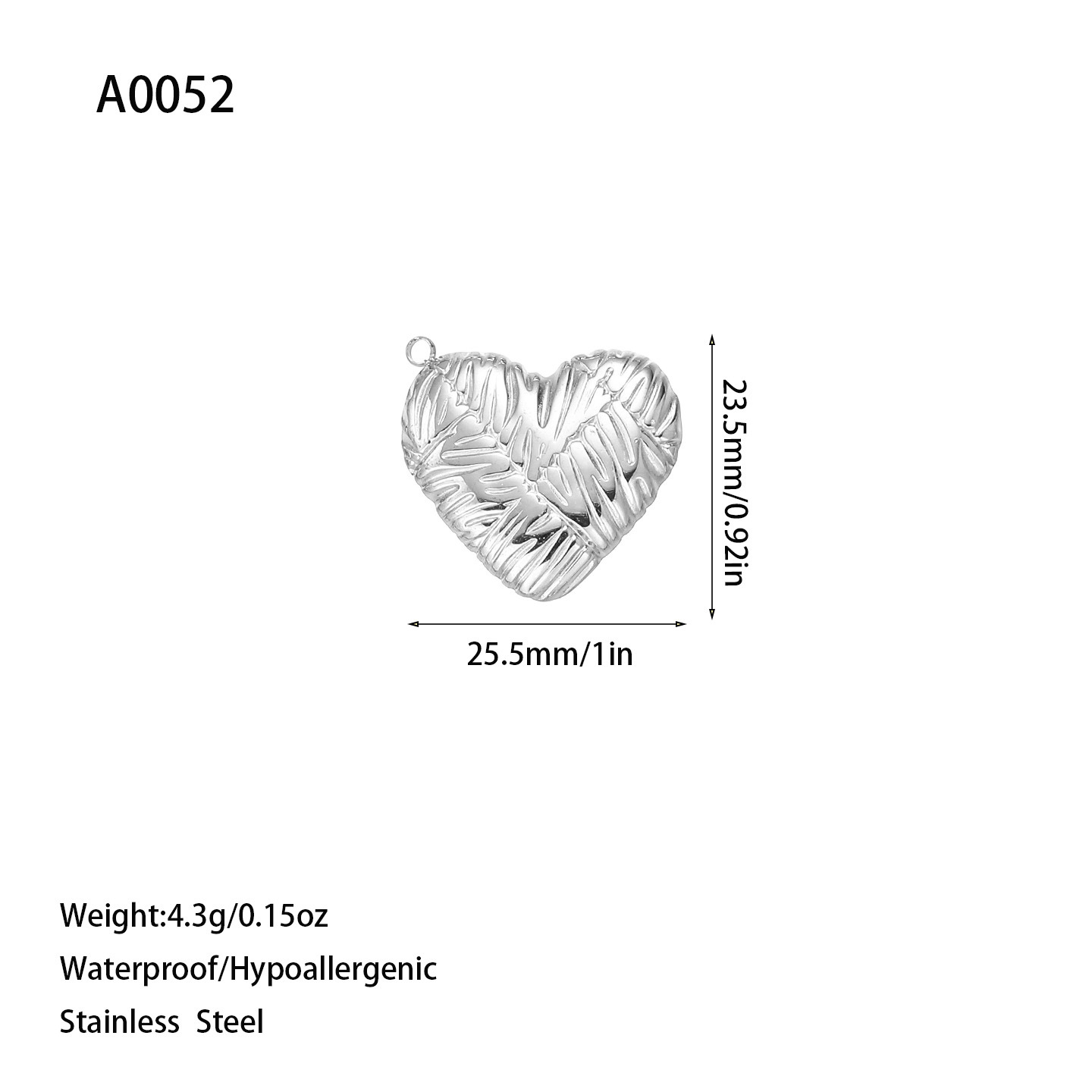 A0052-original color