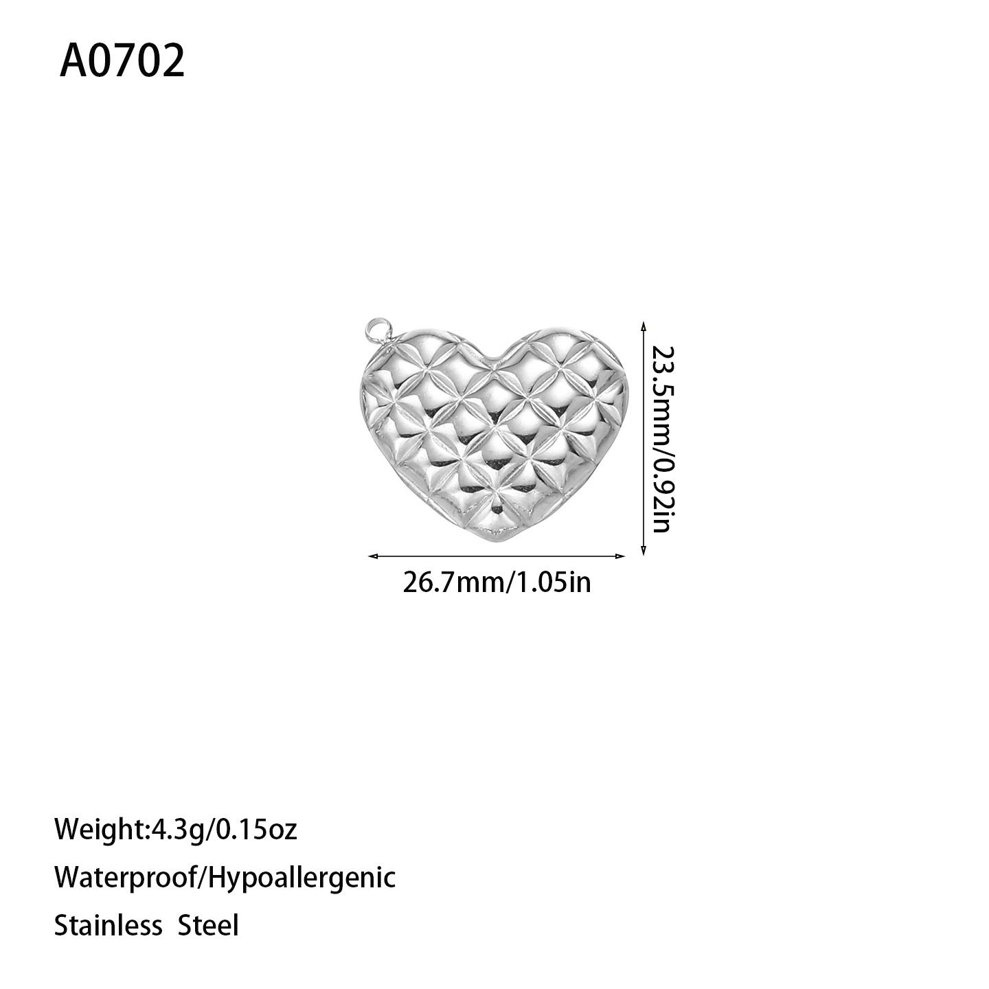 A0702-original color