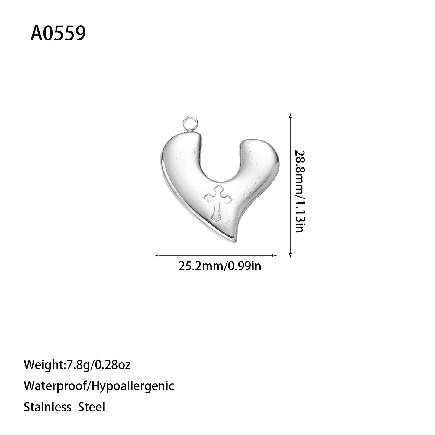 A0559-original color