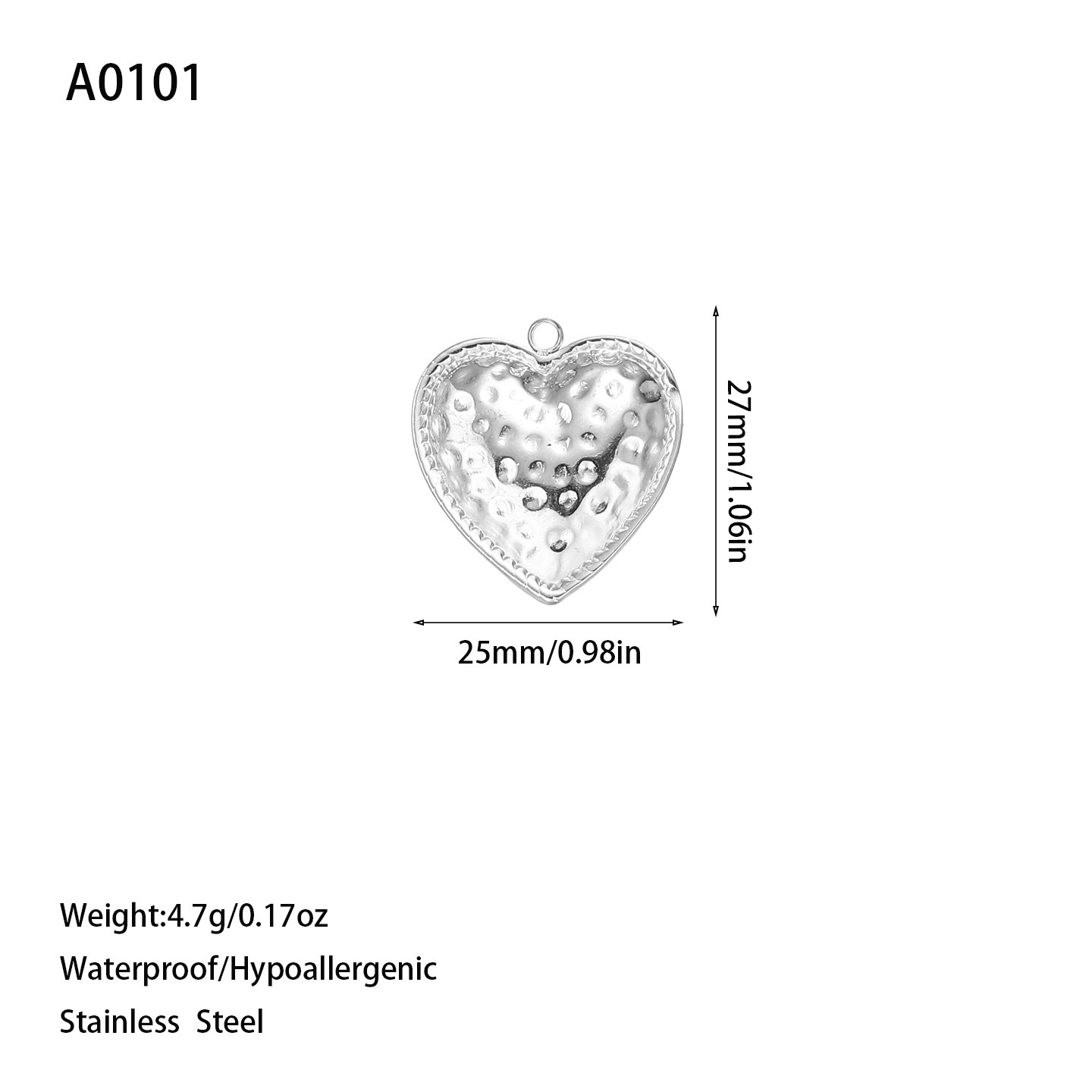 A0101-original color