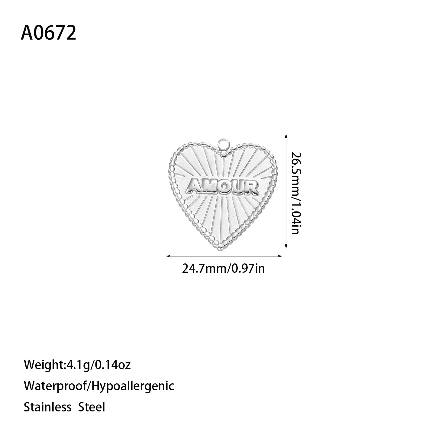 A0672-original color