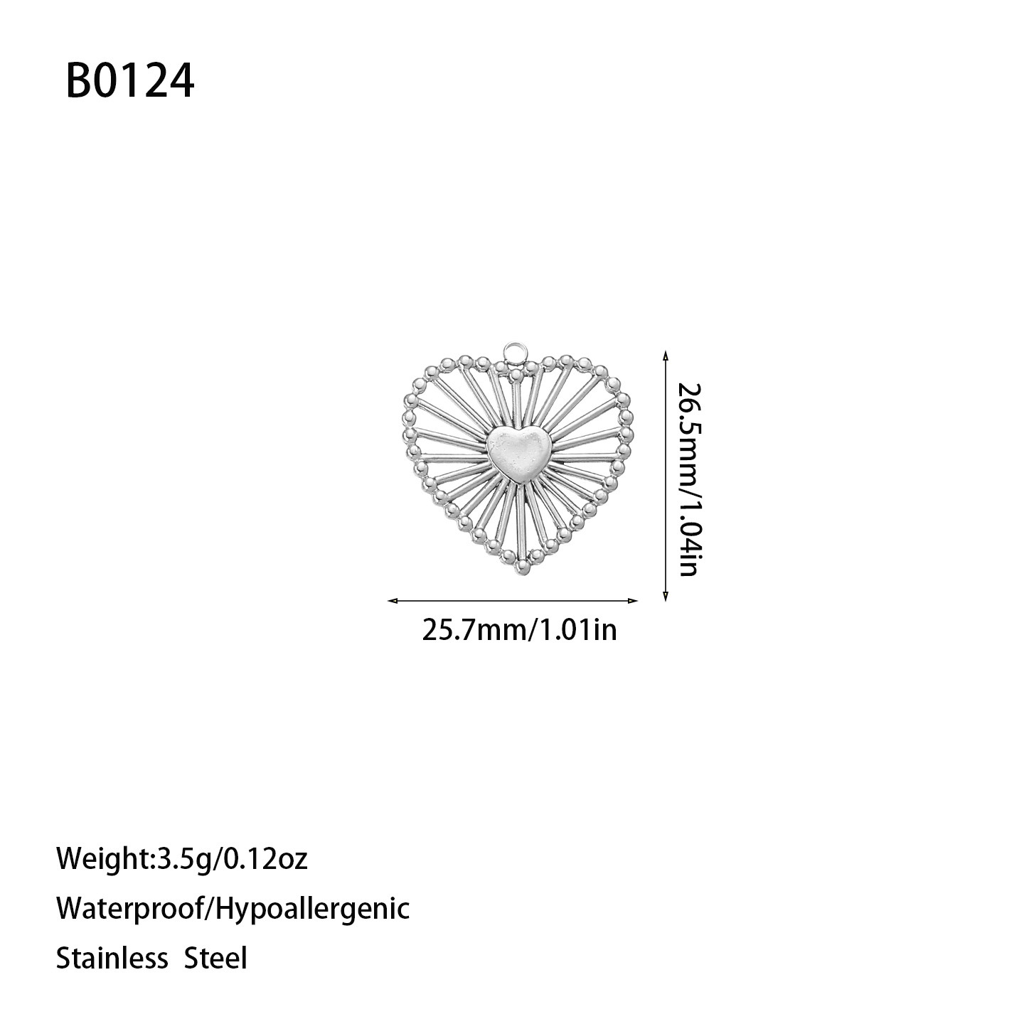 B0124-original color