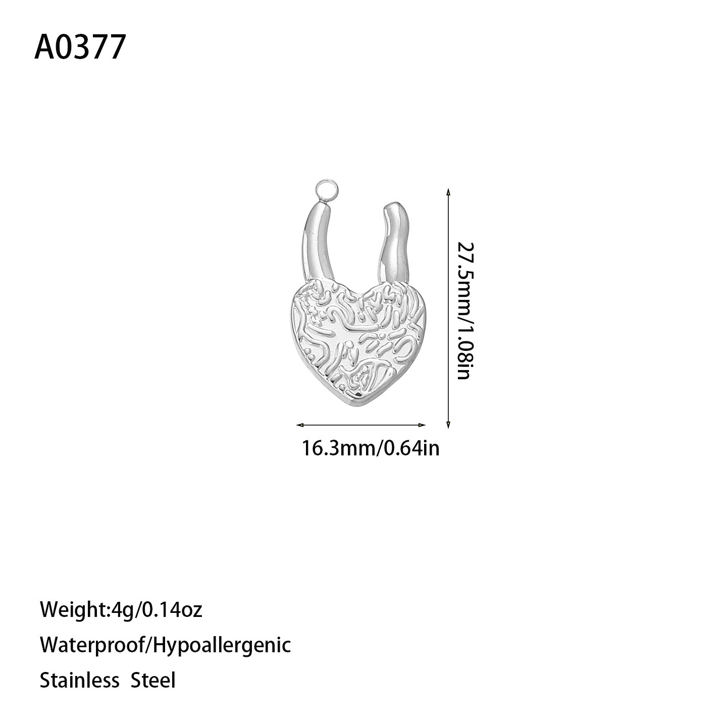 A0377-original color