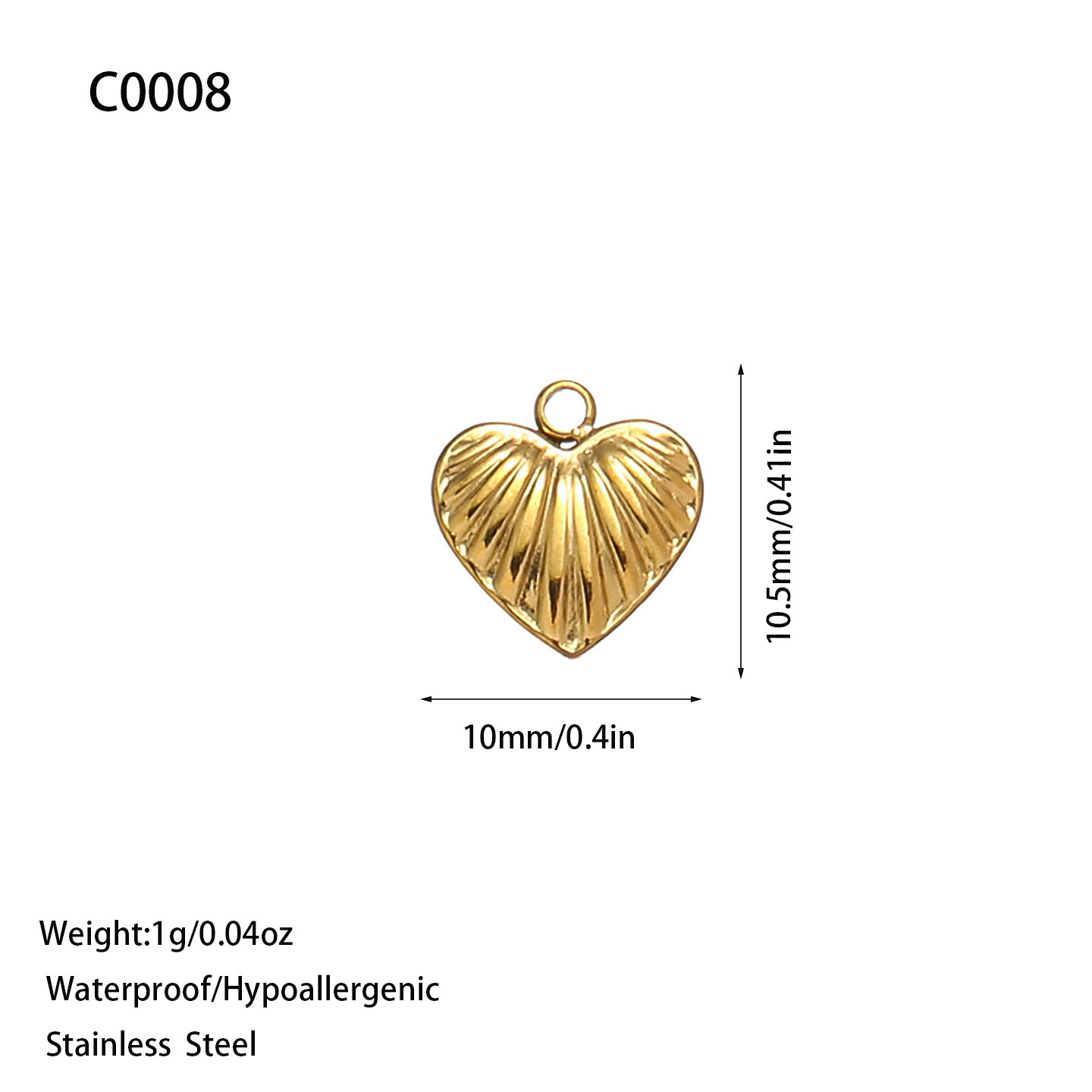 C0008-gold
