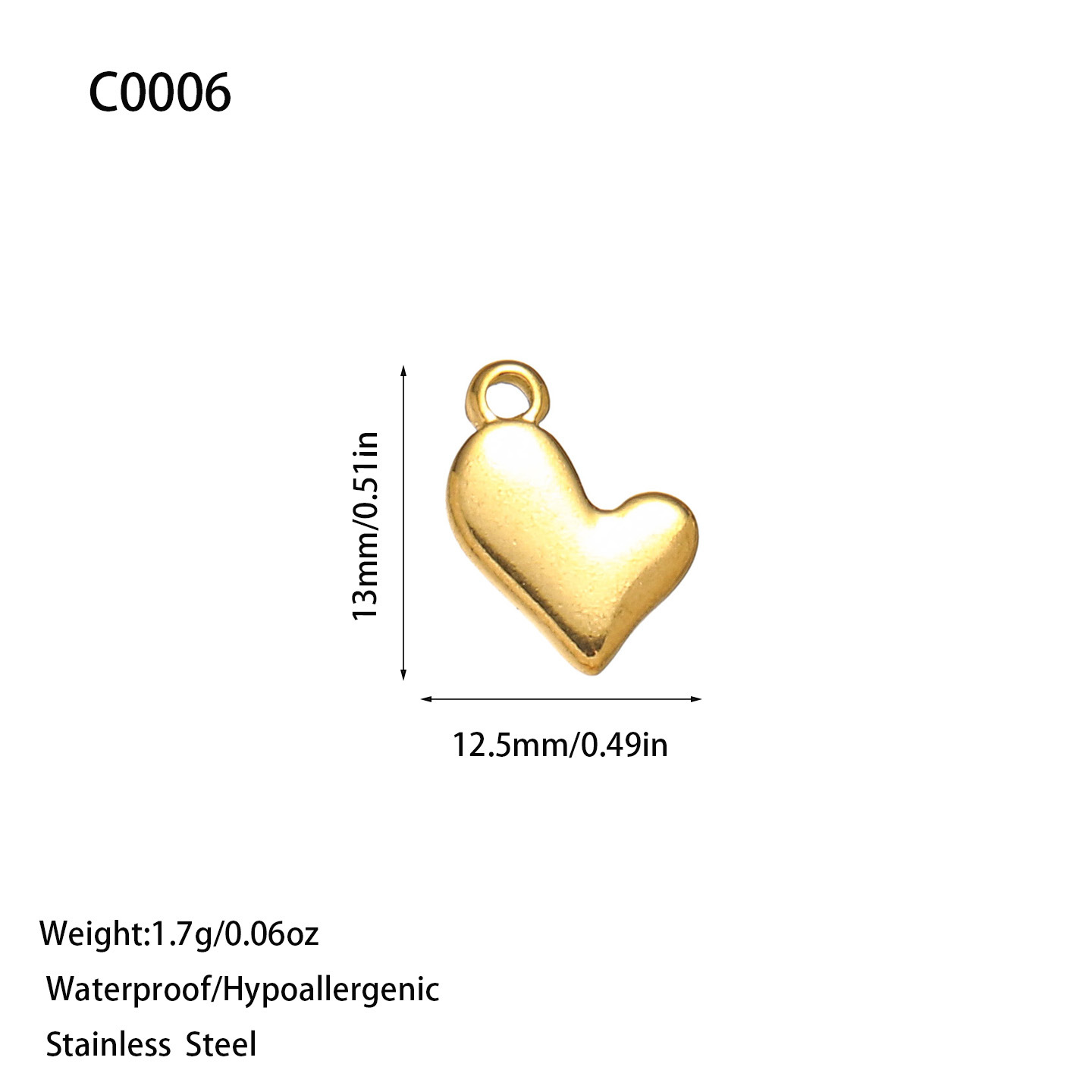 C0006-gold