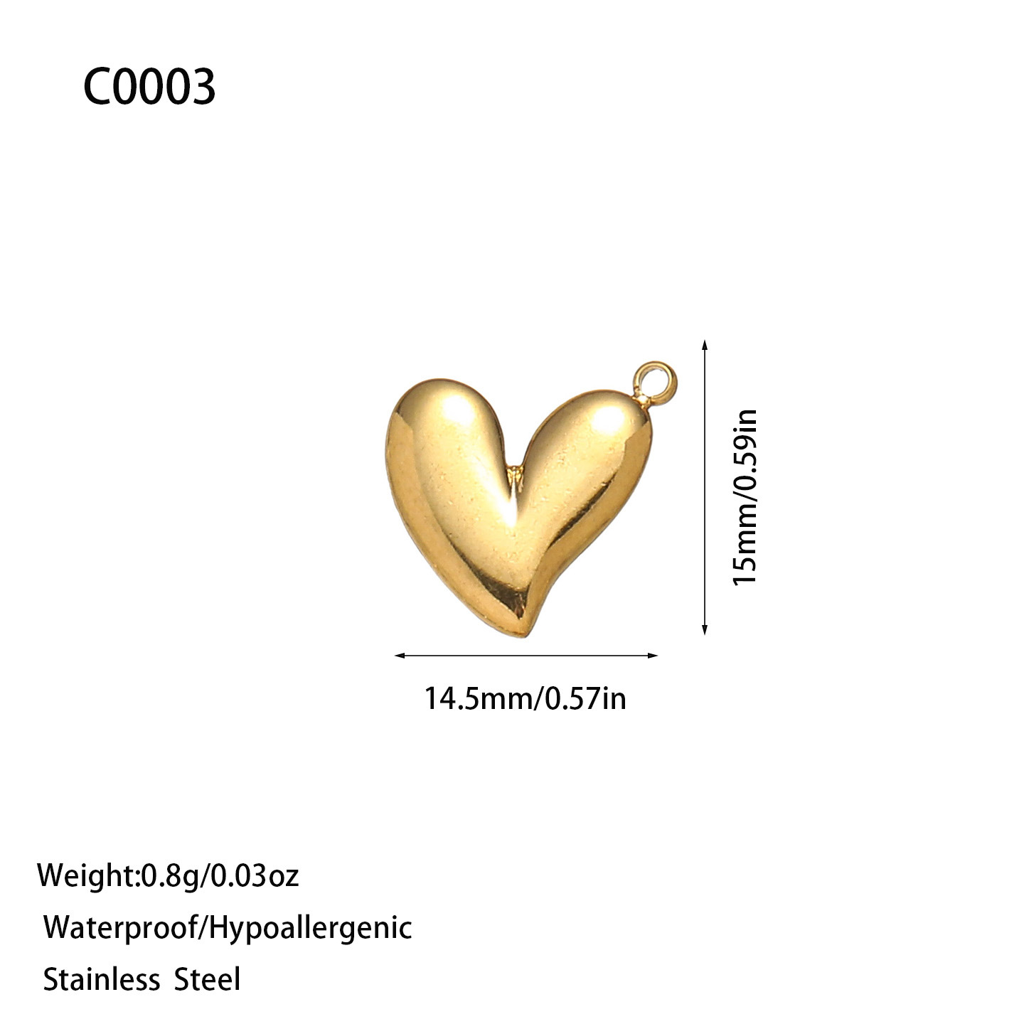C0003-gold
