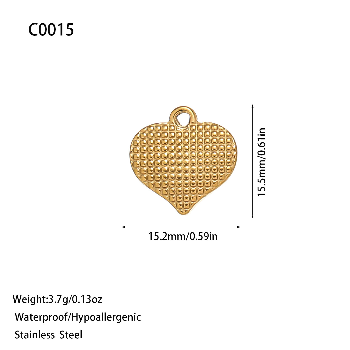 C0015-gold