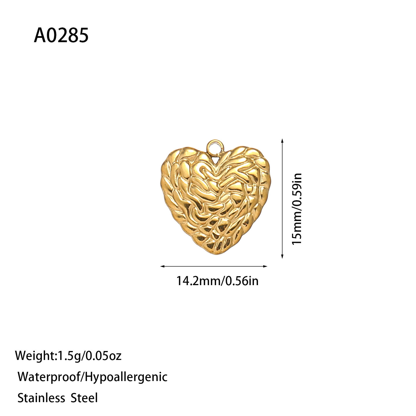 A0285-gold