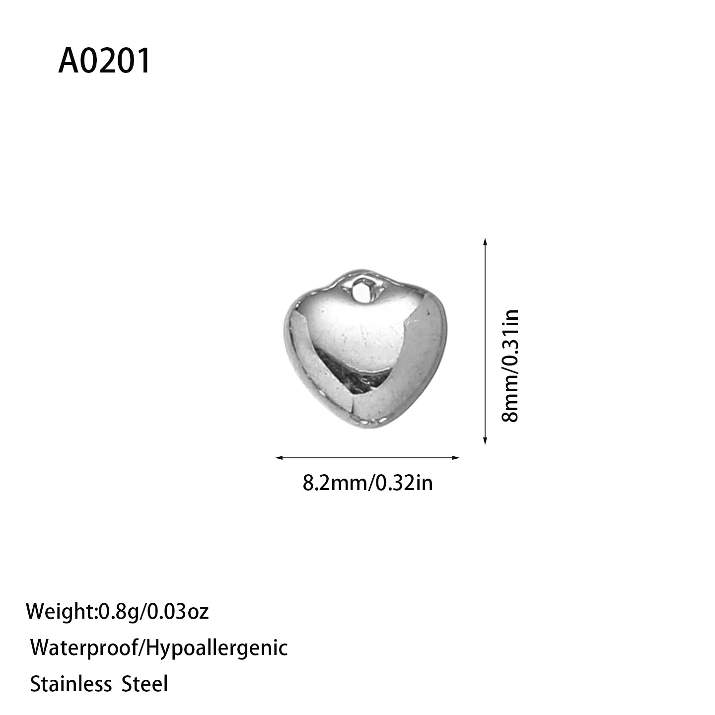 A0071-steel color