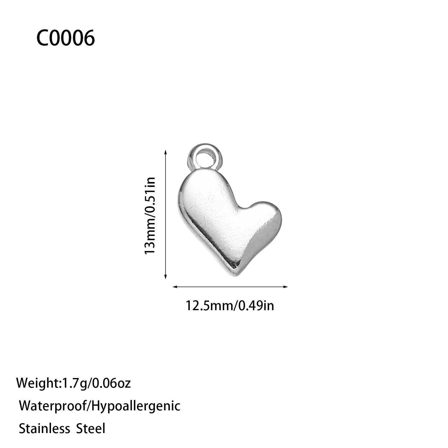 C0006-steel color