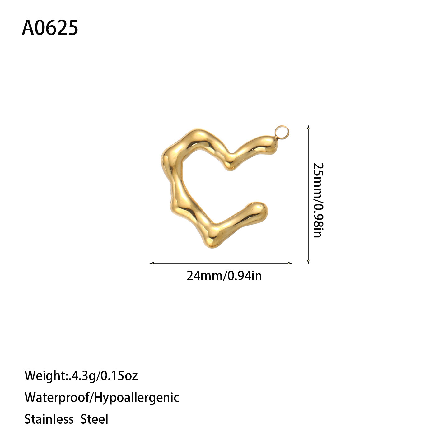 A0625-gold