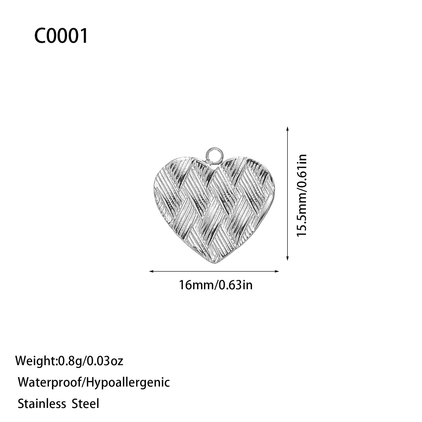 C0001-steel color