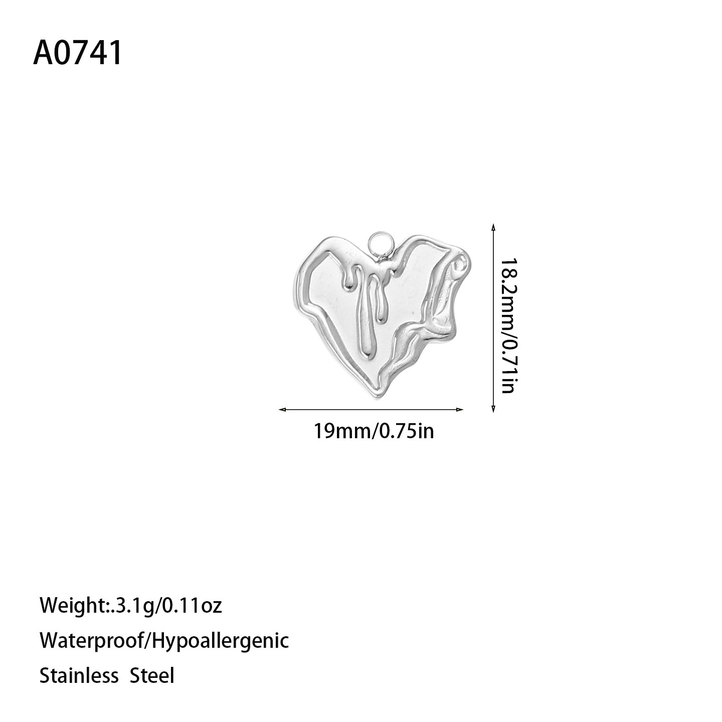 A0741-original color