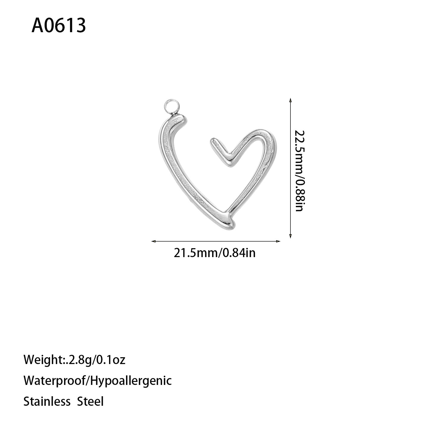 A0613-original color