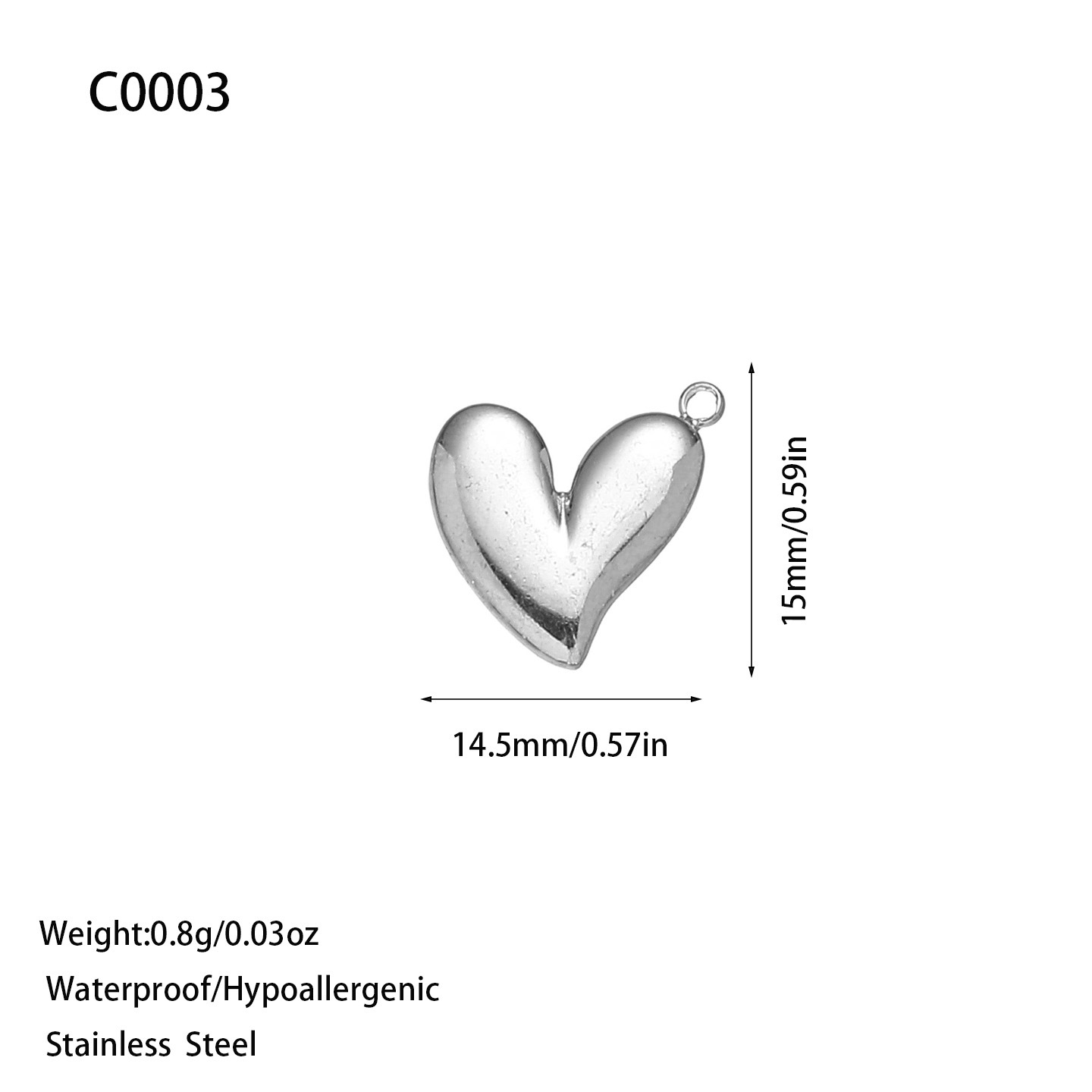 C0003-steel color