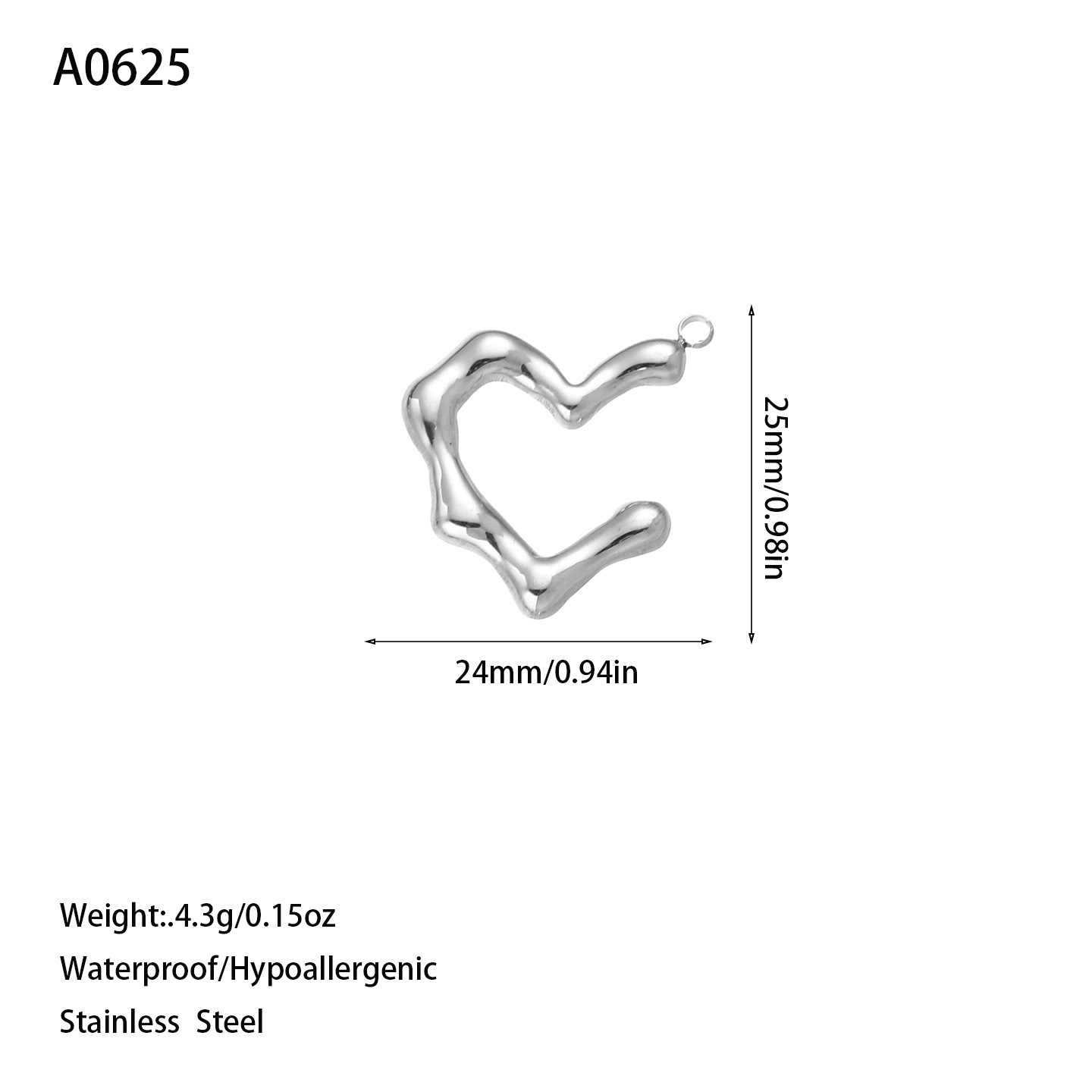 A0625-original color