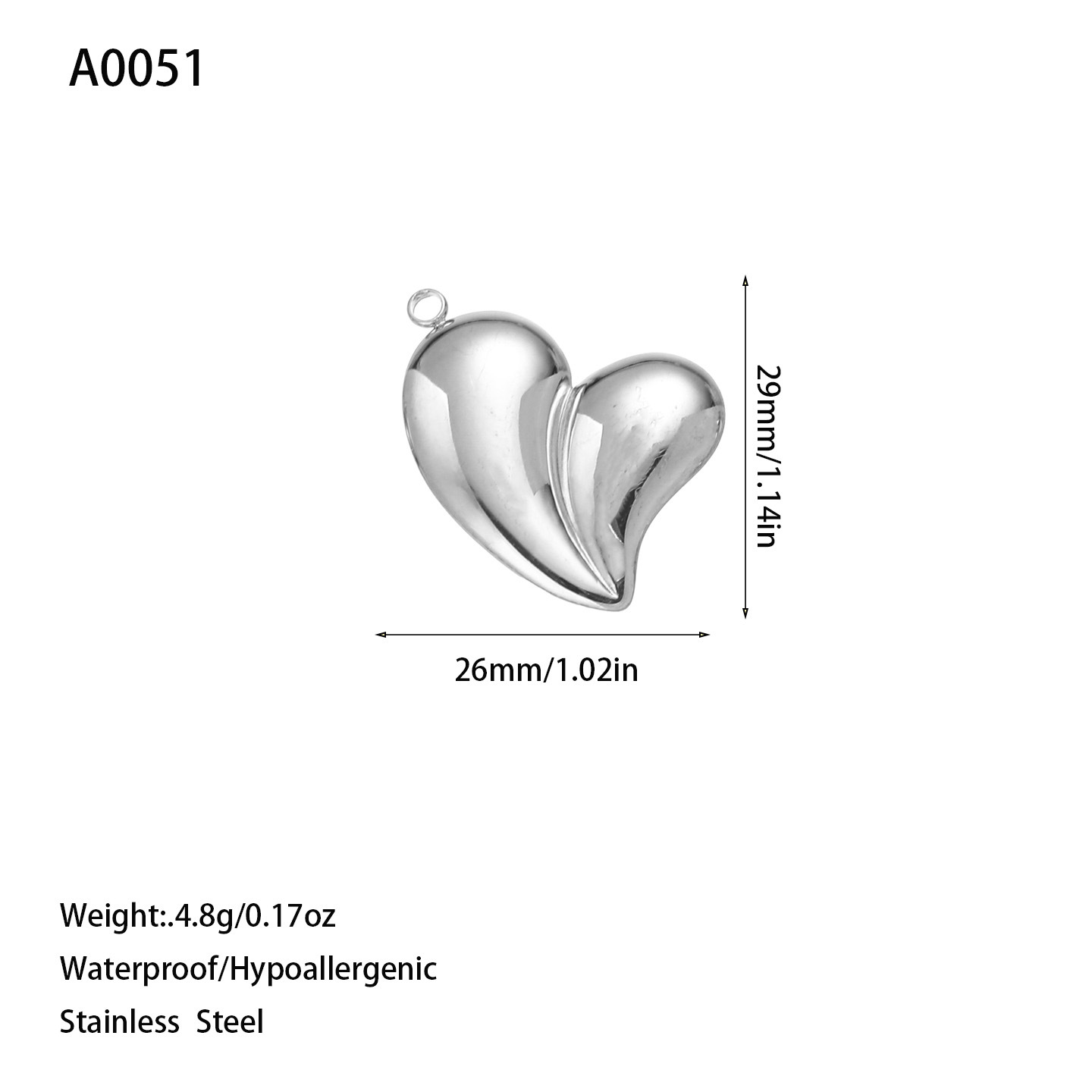 A0051-original color