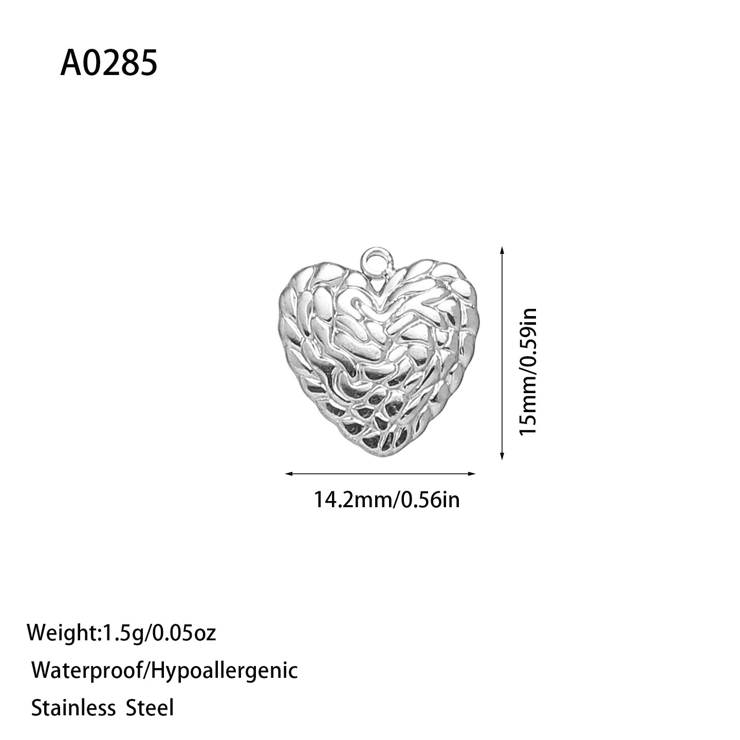 A0285-steel color