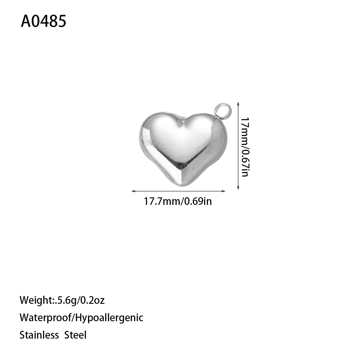 A0485-original color