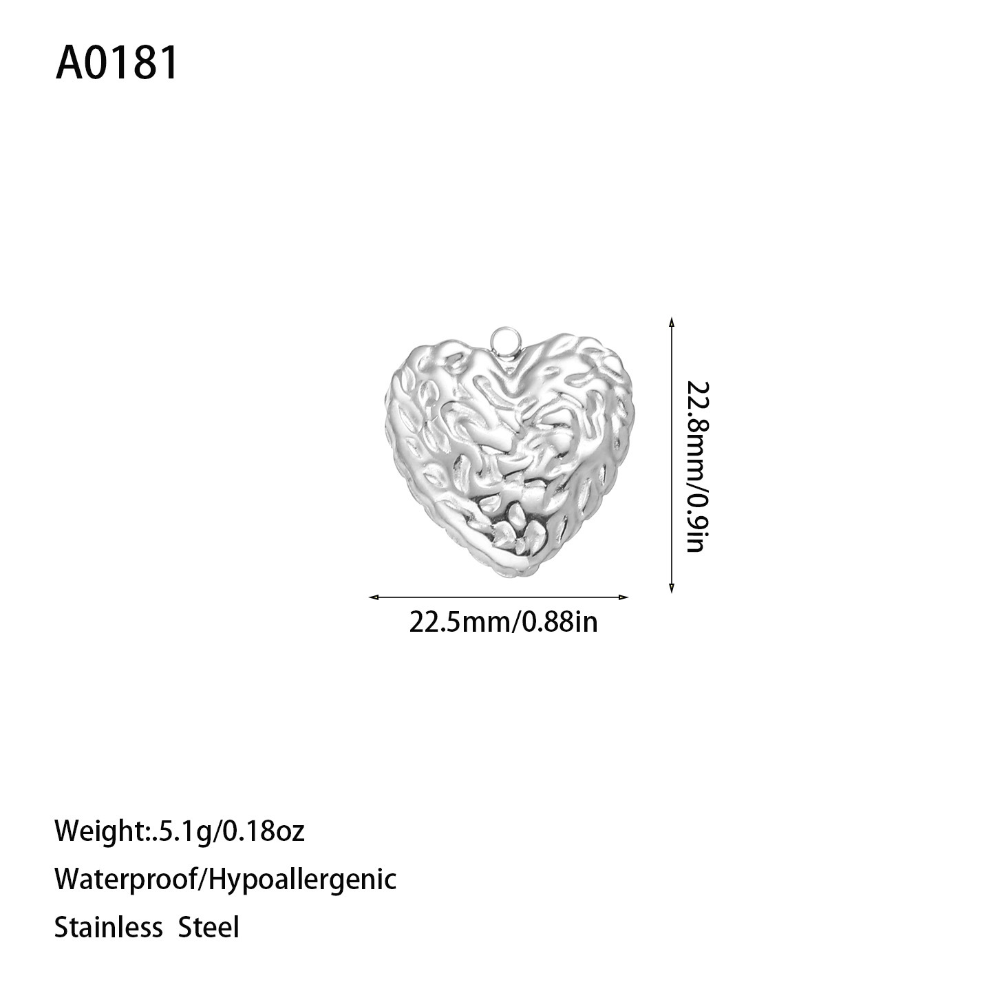 A0181-original color