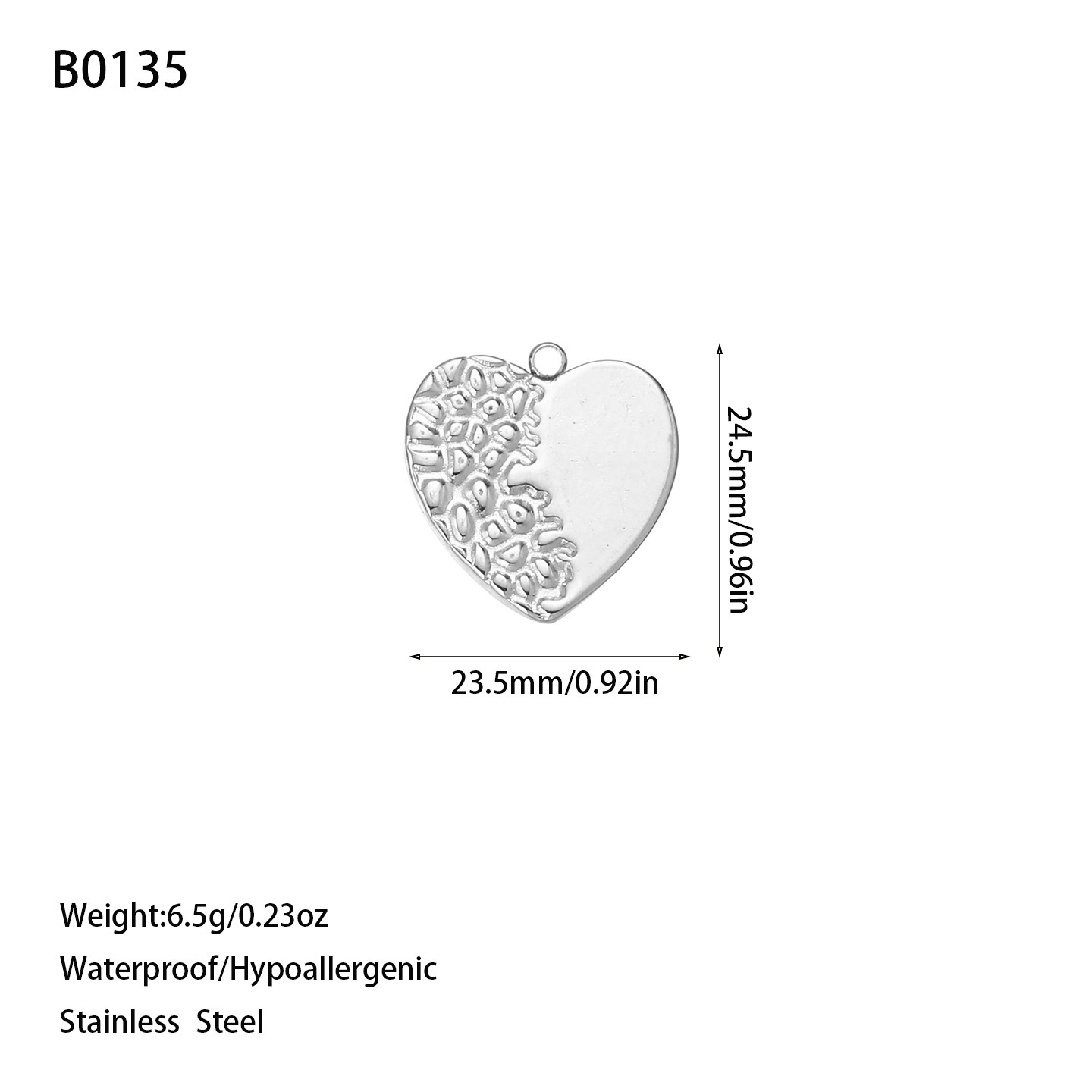 B0135-original color