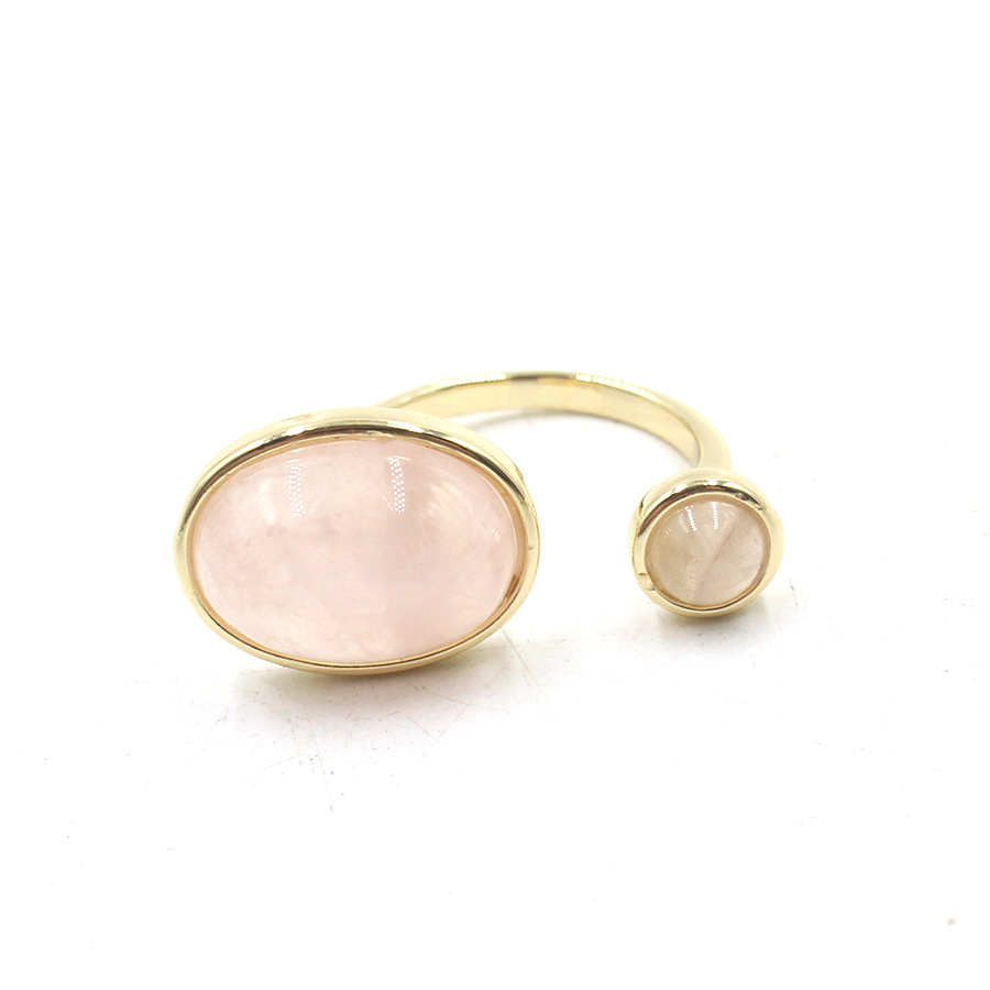 Quartz Rose