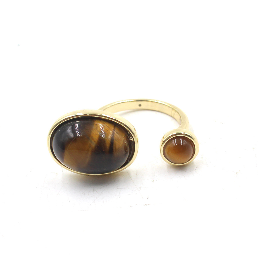 oeil de tigre