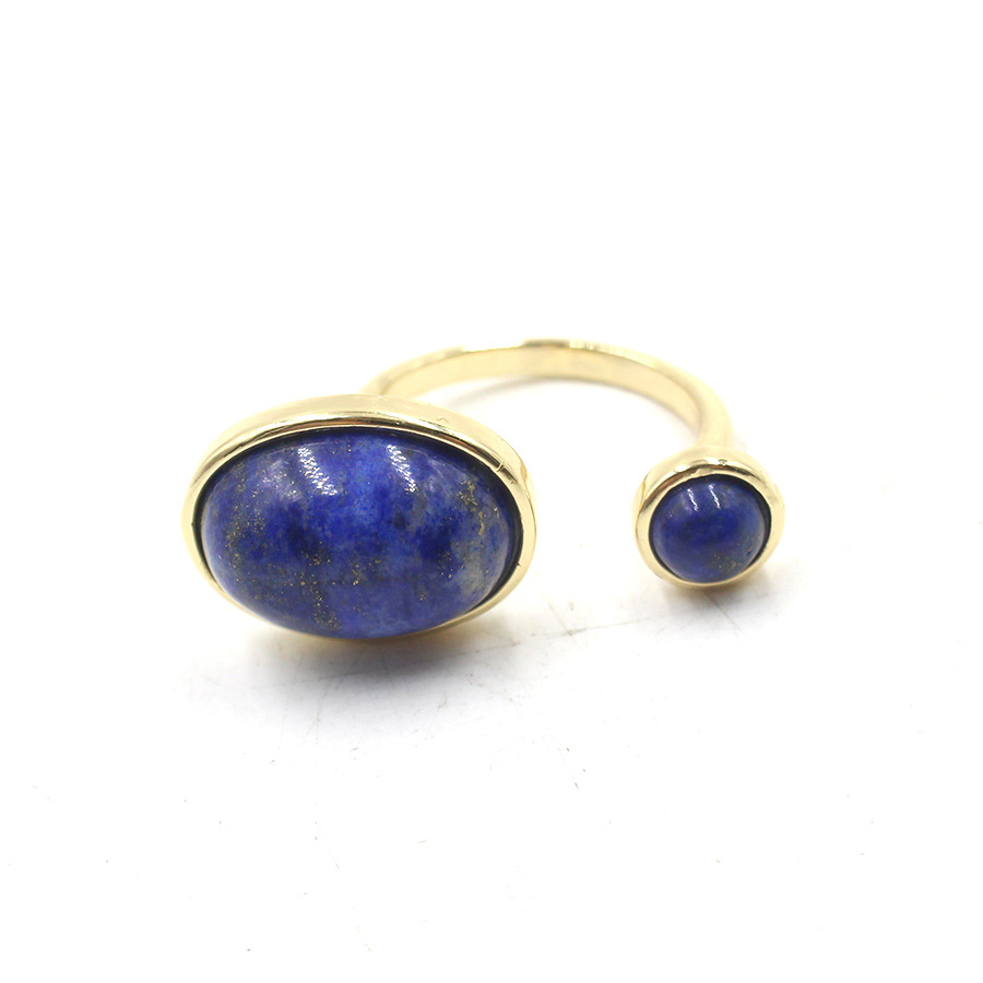 Lapis lazuli