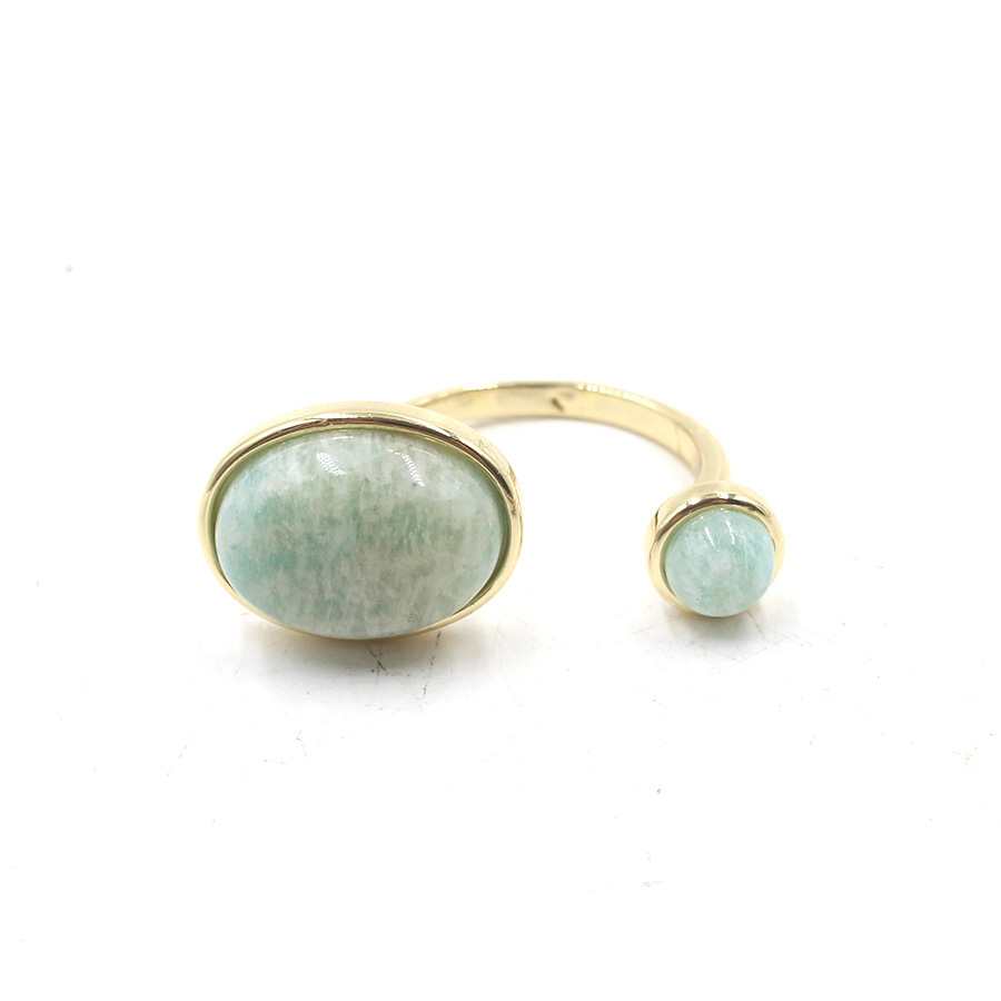 Amazonite