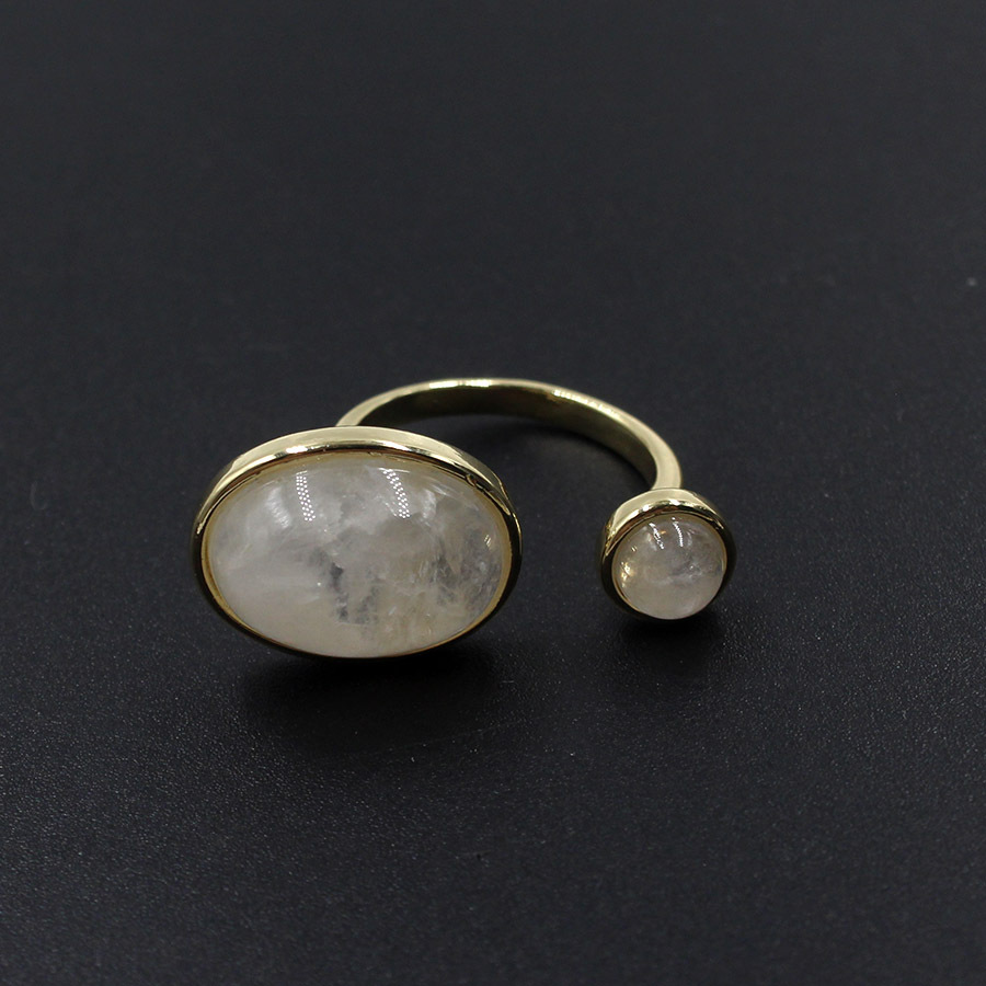 Quartz