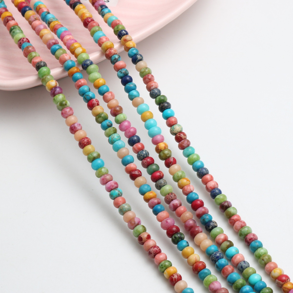 4x3mm/128pcs