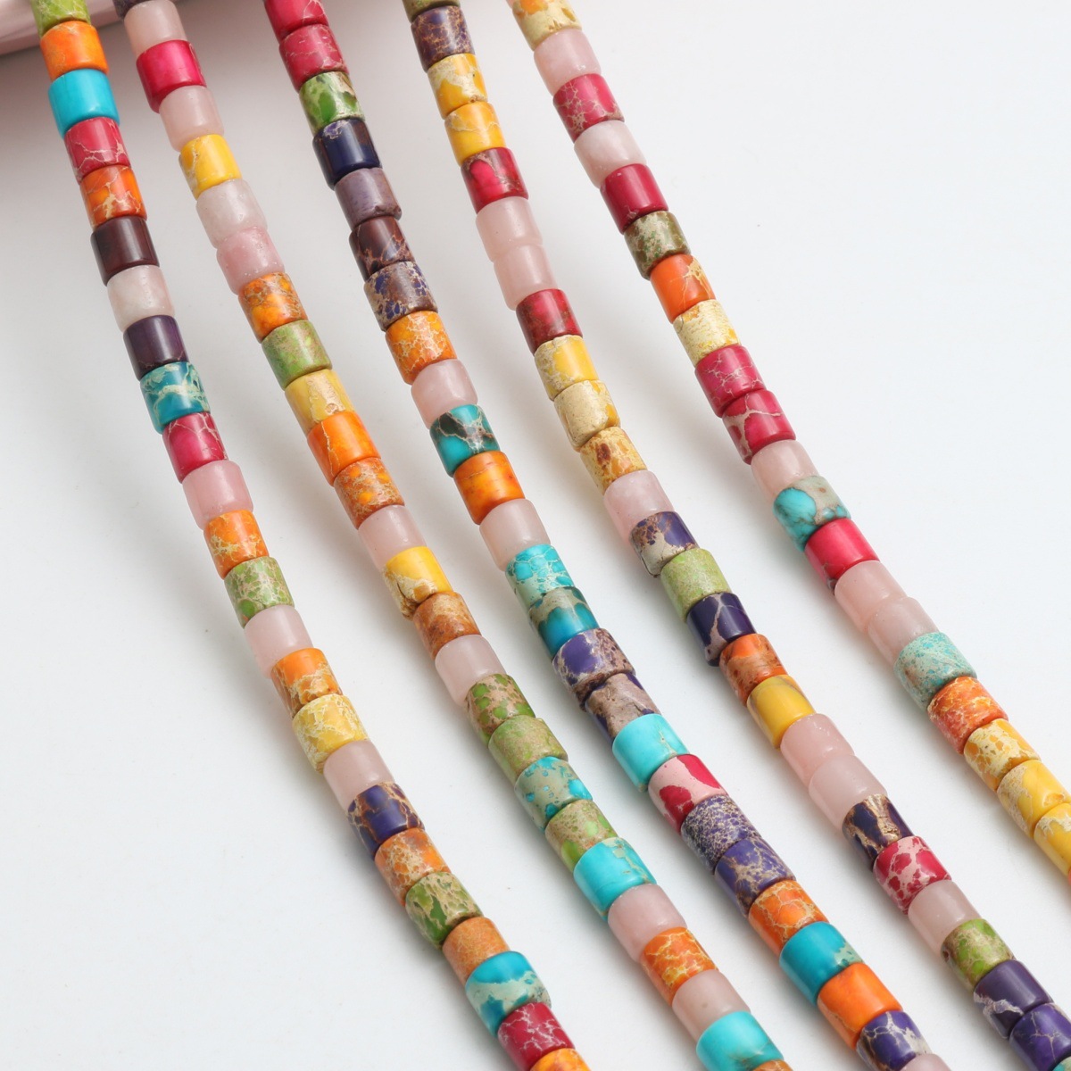 4x4mm/95pcs