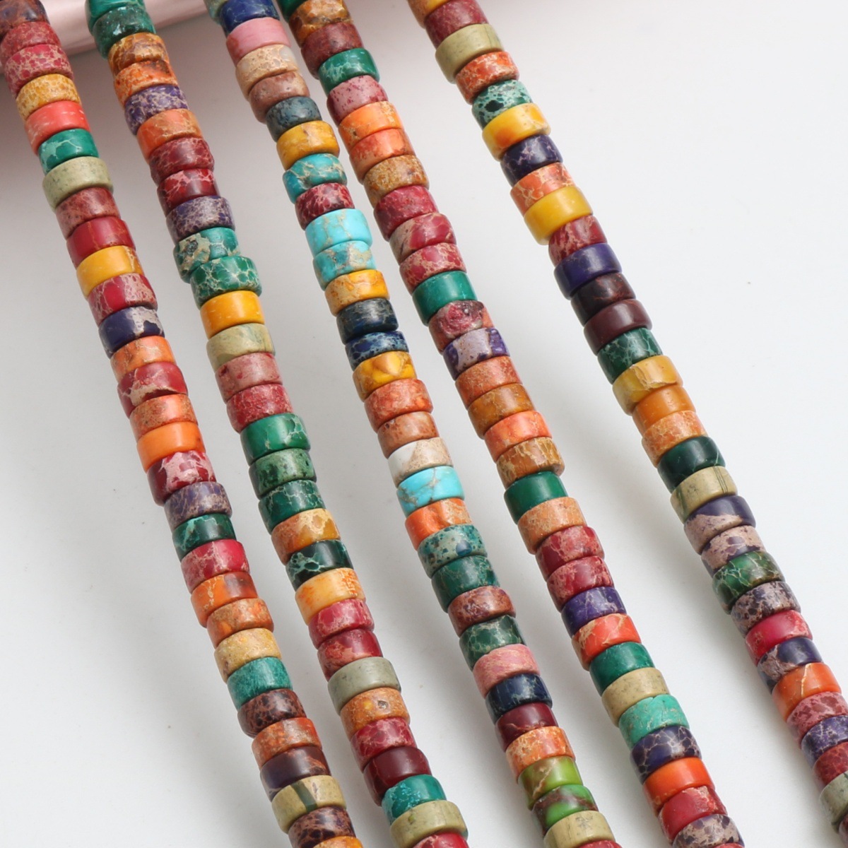 4x2mm/185pcs