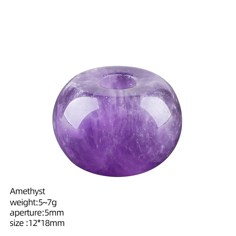 Аметист