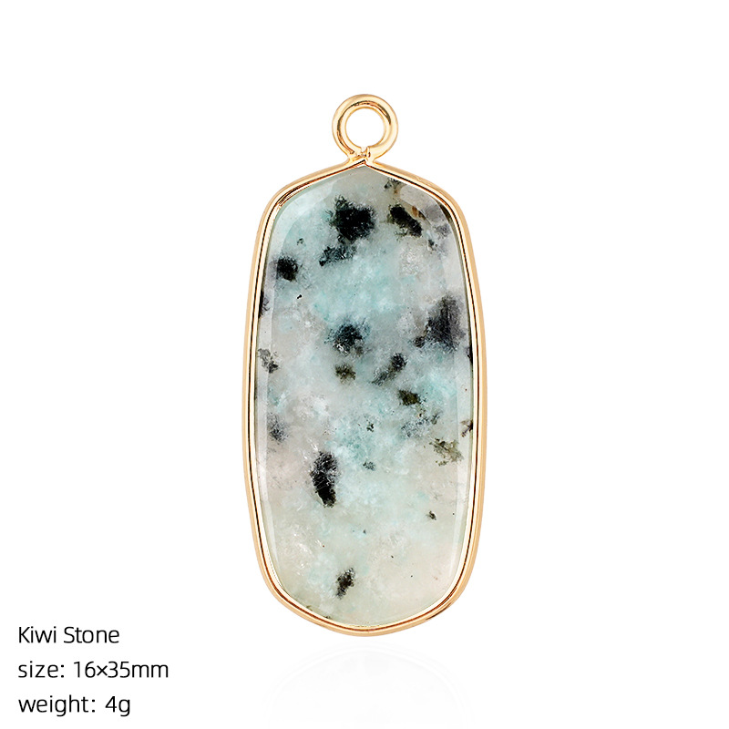 Lotus-Jasper