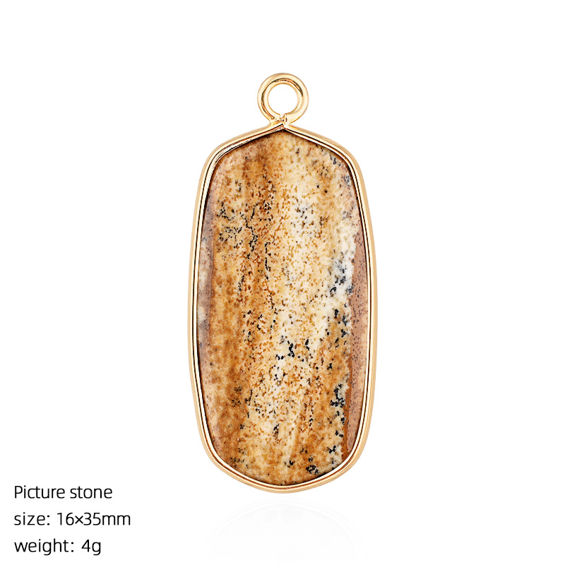Picture Jasper