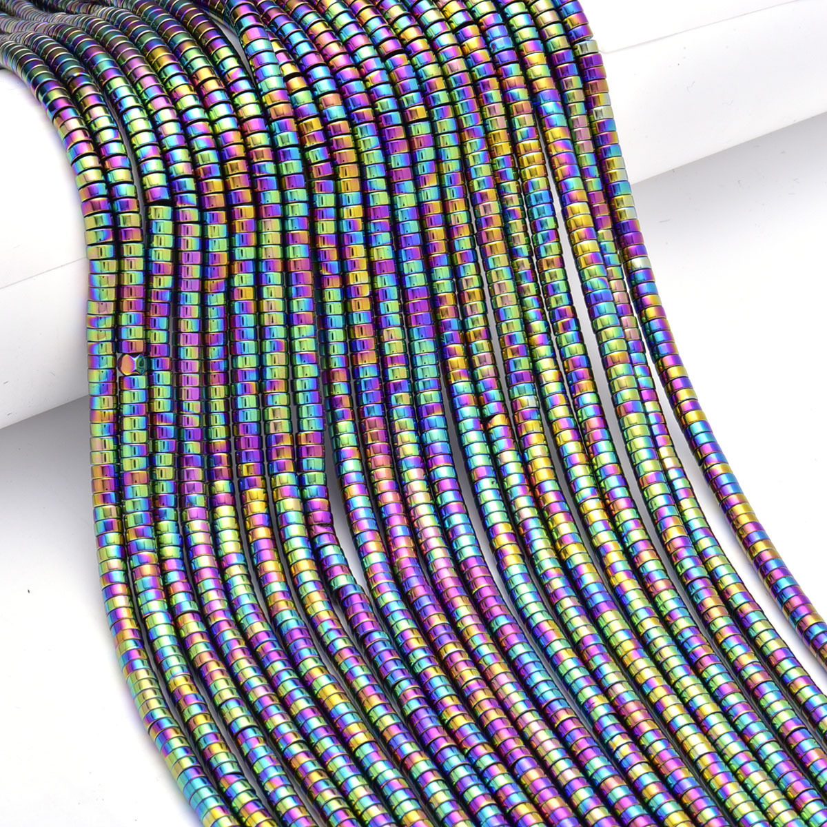 Color
