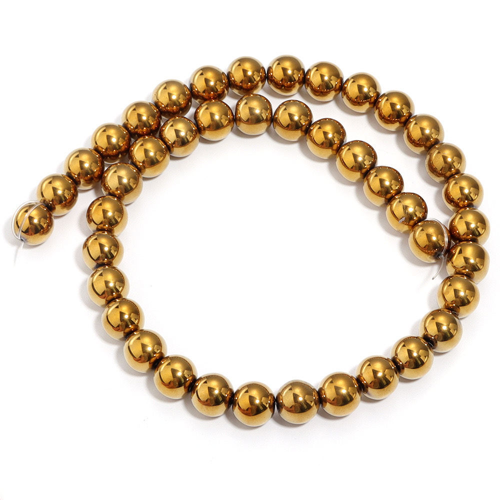 18k gold