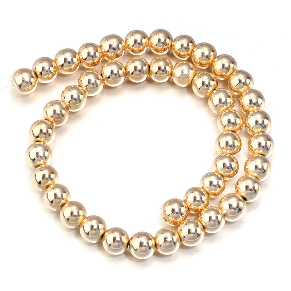 Kc gold